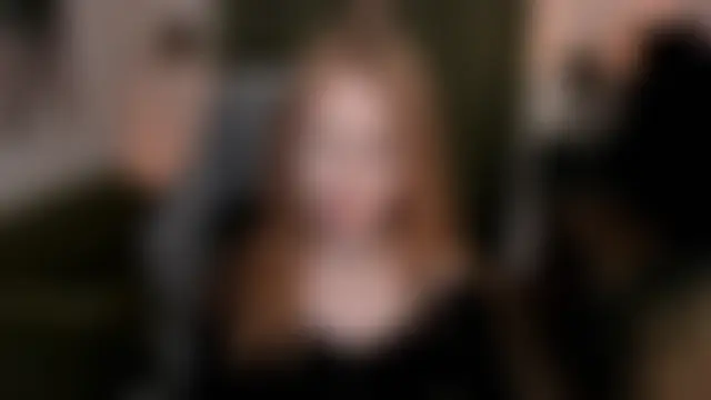 غرفة دردشة DariaTate المباشرة