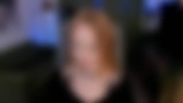 Chat soba uživo modela DariaTate