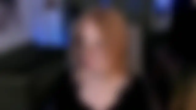 Chatroom en direct de DariaTate