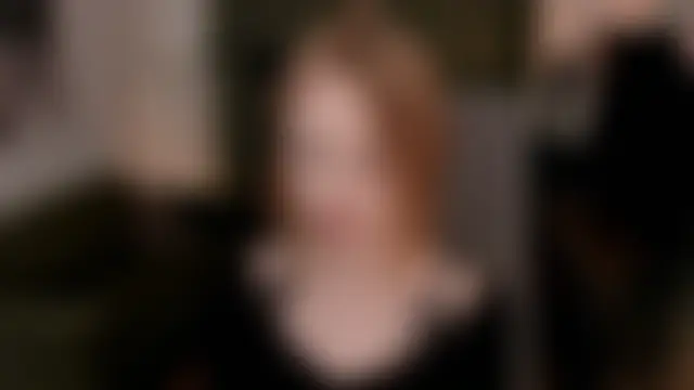 DariaTate – live chatrum