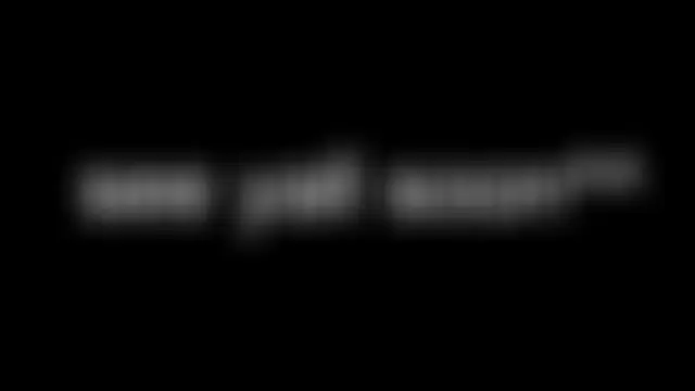 DariaTate's Live Chat Room