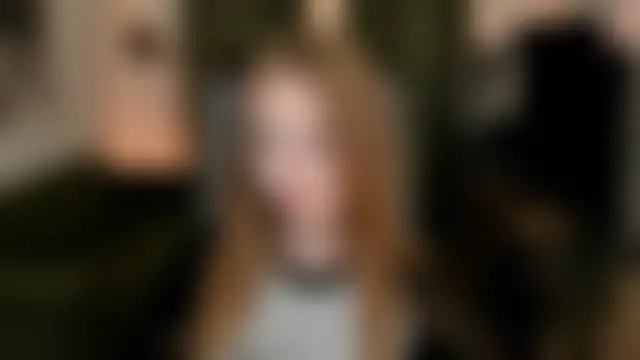 Sala de chat ao vivo de DariaTate