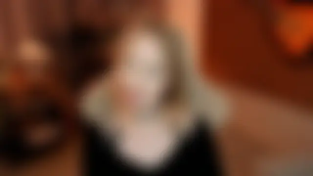 Sala de chat en directo de DariaTate