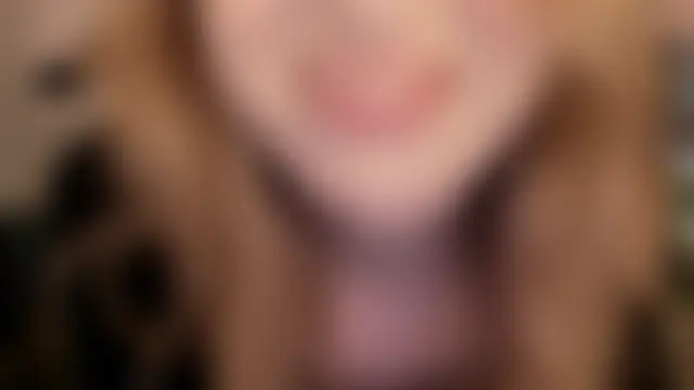 DariaTate's Live XXX Chat