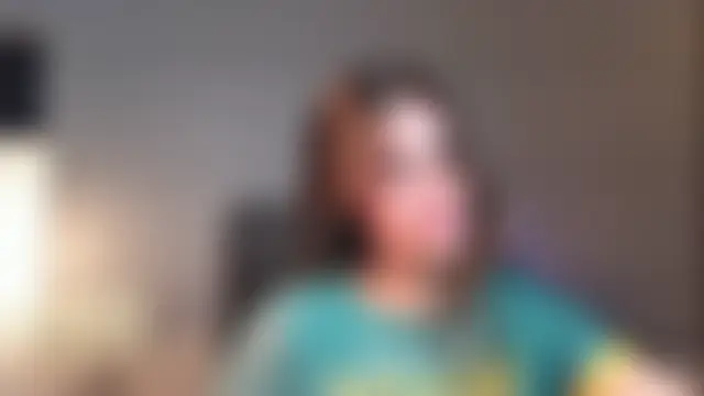 Bilik Sembang Langsung Laraaa_Loom
