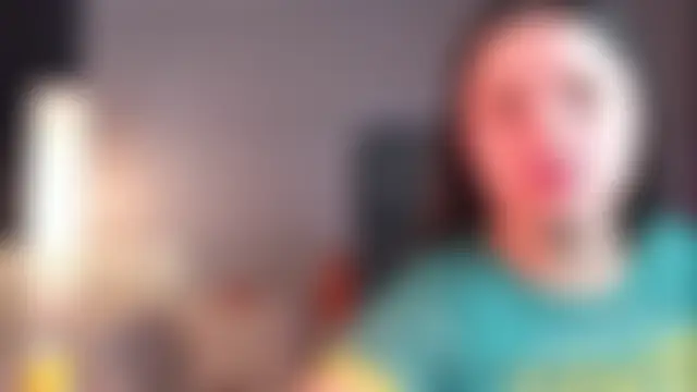 Živý XXX chat Laraaa_Loom