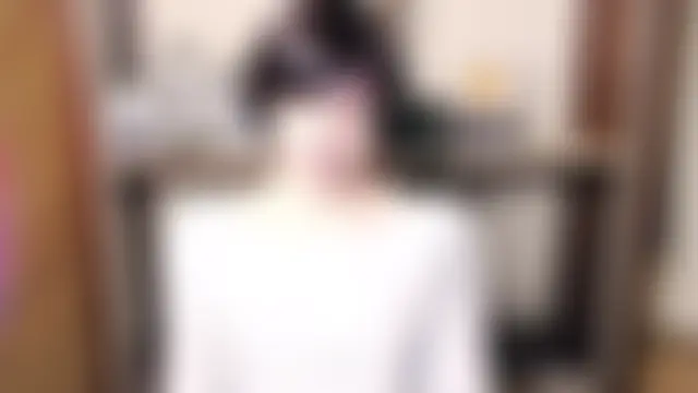 _AngeliaFlow_'s Live Chat Room