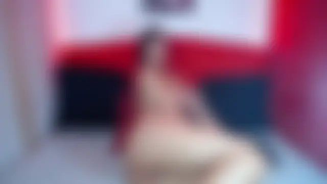 Tiana_Ebony18n Live chat-huone
