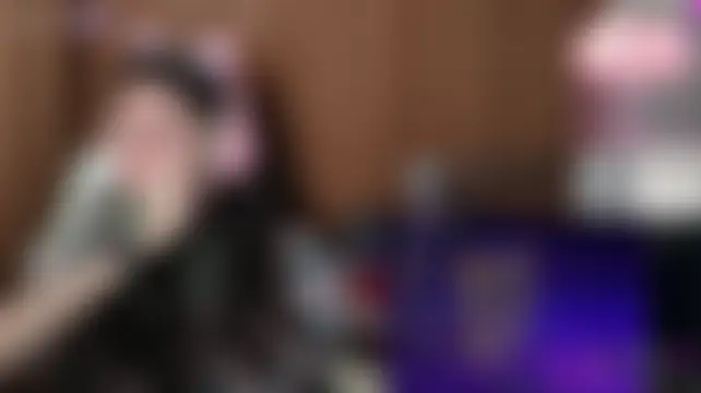 AfinaSweet 现场聊天室