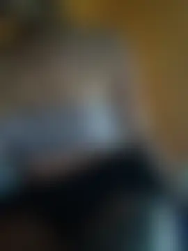 LunaVera লা ইভ চ্যাট রুম