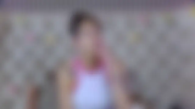 PlayfulShow Live chatroom