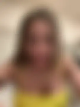 PlayfulShow 即時聊天室