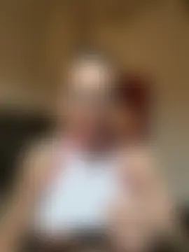 PlayfulShow's Live Chat Room