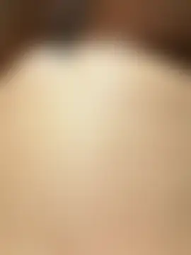 PlayfulShow 실시간 채팅방