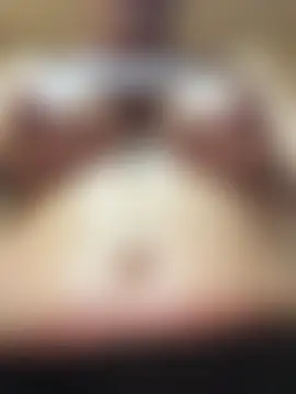 Phòng Chat Trực Tiếp PlayfulShow