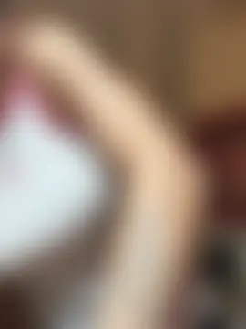 Chat ao vivo de PlayfulShow