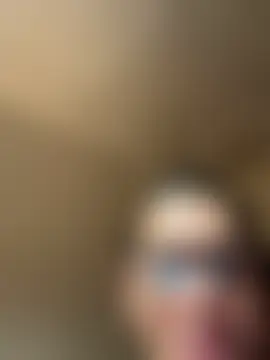 Živá chatovací místnost PlayfulShow