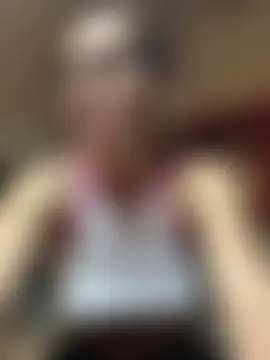 PlayfulShown Live chat-huone