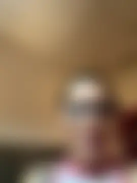 PlayfulShow 실시간 채팅방