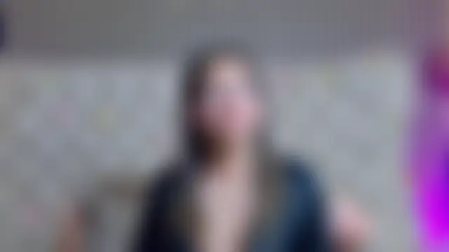 Phòng Chat Trực Tiếp PlayfulShow