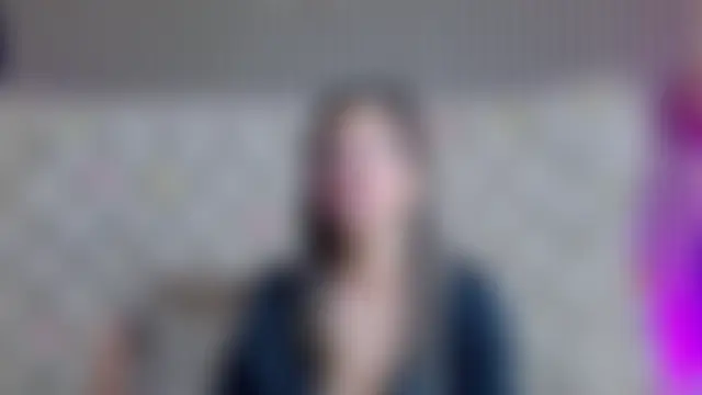 PlayfulShow 실시간 채팅방