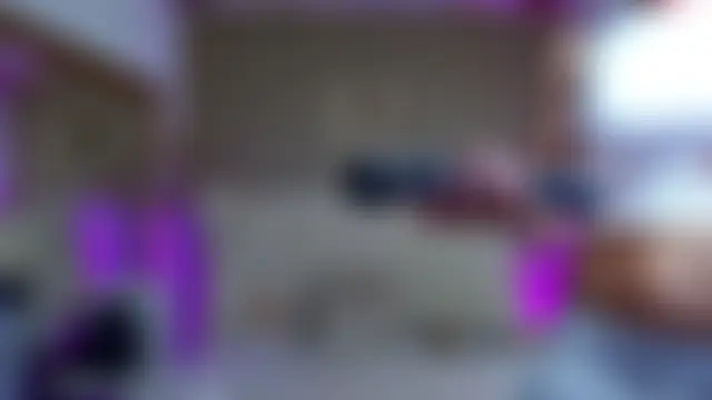 PlayfulShowのライブチャットルーム