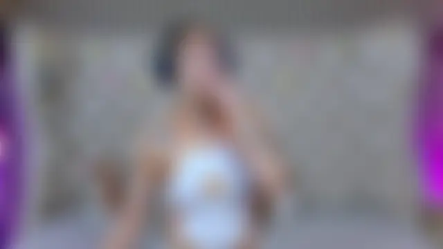 PlayfulShow – Naživo chatovacia miestnosť