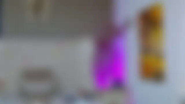 PlayfulShown Live chat-huone