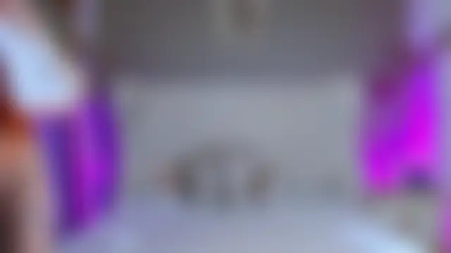 Bilik Sembang Langsung PlayfulShow