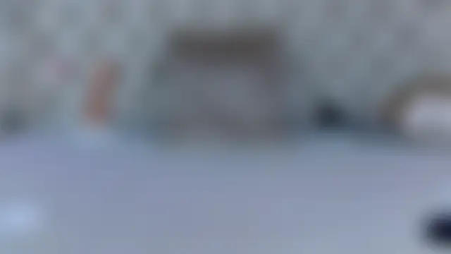 PlayfulShow 现场聊天室