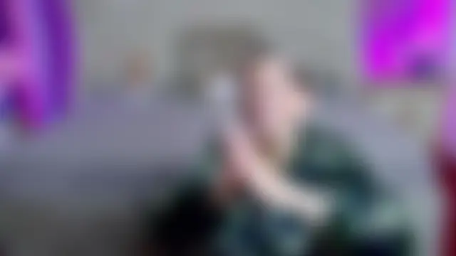 PlayfulShow élő chatszobája