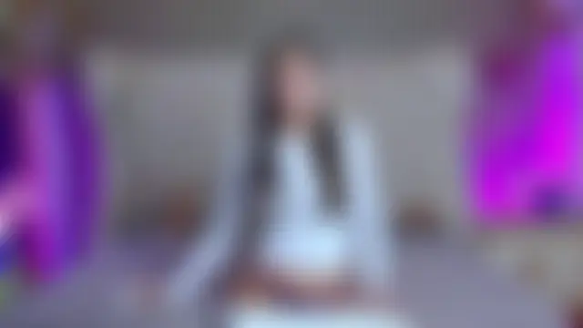 Sala de chat ao vivo de PlayfulShow