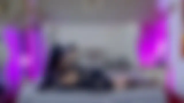 PlayfulShow 现场聊天室