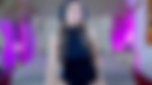 ห้องแชทสดของ PlayfulShow