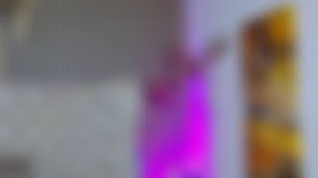 Phòng Chat Trực Tiếp PlayfulShow