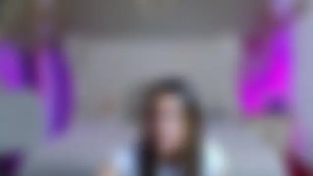 PlayfulShow 现场聊天室