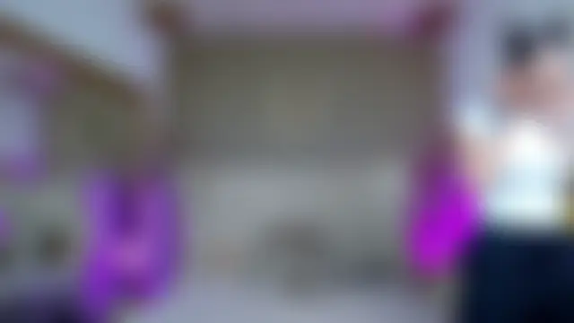 Phòng Chat Trực Tiếp PlayfulShow