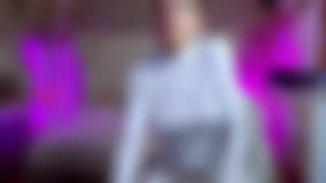 חדר צ'אט בשידור חי של PlayfulShow