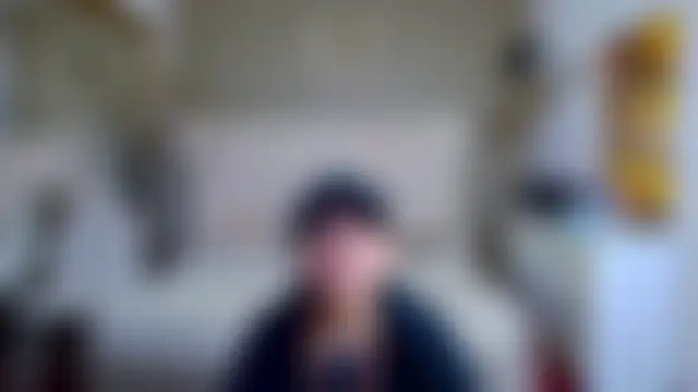 PlayfulShow 网络视讯表演