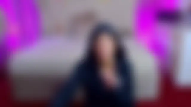 PlayfulShow Cameră chat live