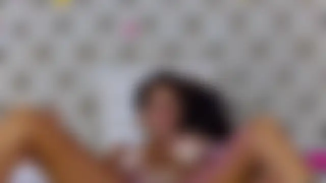 PlayfulShow's Live Webcam Chat
