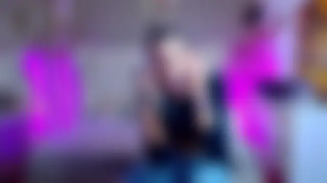 Chat +18 de PlayfulShow ao vivo