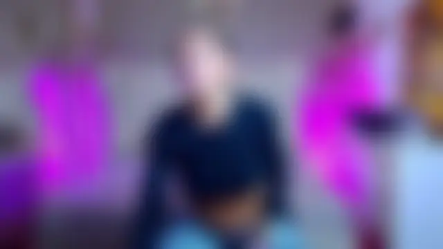 PlayfulShow live XXX chat