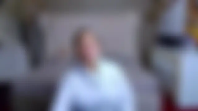 Živá chatovací místnost PlayfulShow
