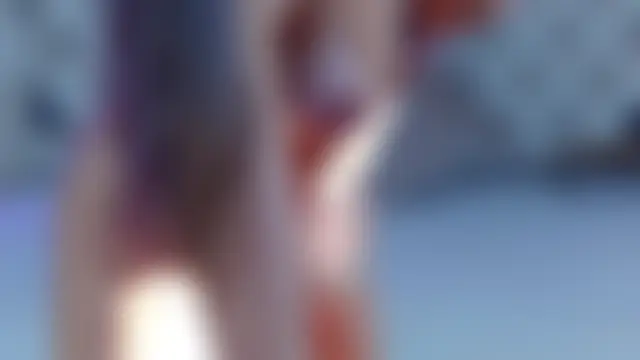 PlayfulShow লাইভ চ্যাট রুম