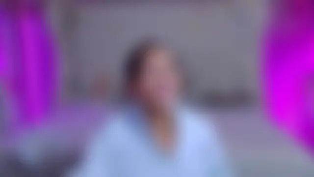 Chat soba uživo modela PlayfulShow