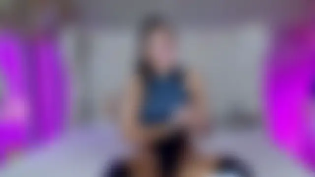 PlayfulShow Live Chatrum
