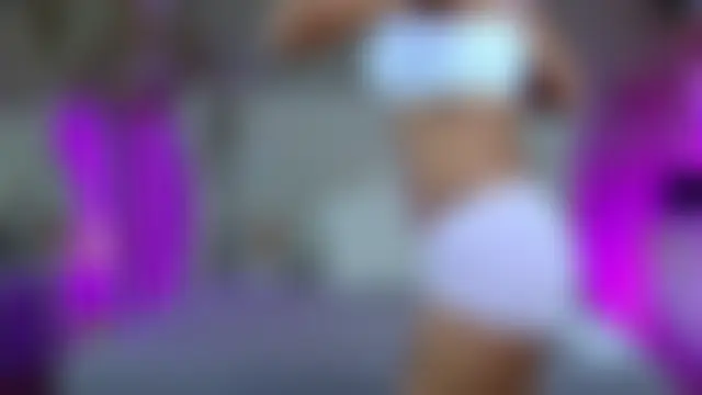 PlayfulShow Live chatroom