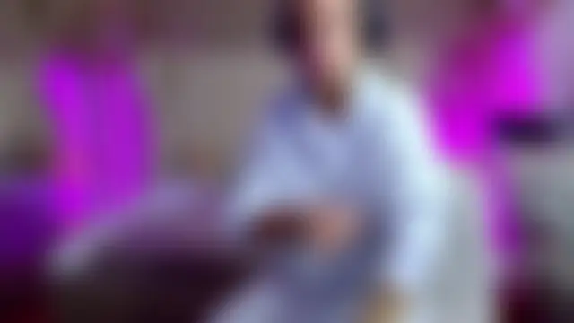PlayfulShowのライブチャットルーム