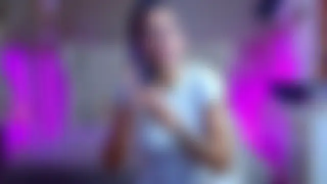 PlayfulShow লাইভ চ্যাট রুম